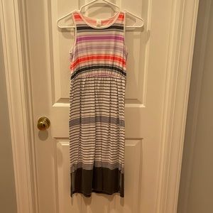 Oshkosh cotton dress